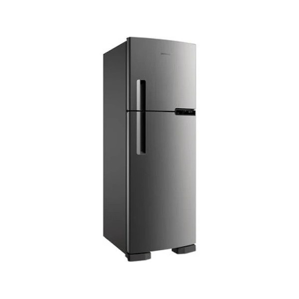 Geladeira Brastemp Frost Free 375 Litros - BRM44HK
