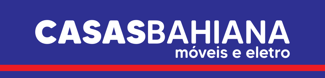 Atacado Casas Bahianas